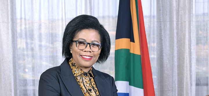 LenkaBula_2025_lead.jpg